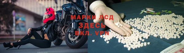 гидра Зерноград